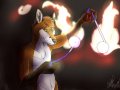 fox_the_furry_by_dragea-d9u8njk.jpg